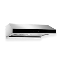 Load image into Gallery viewer, Sakura R-3312 30" Range Hood: Powerful Ventilation, Modern Style
