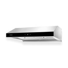 Load image into Gallery viewer, Sakura R-3312 30" Range Hood: Powerful Ventilation, Modern Style