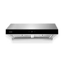 Load image into Gallery viewer, Sakura R-3312 30" Range Hood: Powerful Ventilation, Modern Style