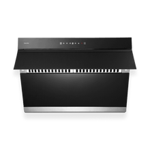 Load image into Gallery viewer, Sakura R-7261 30" Wave Control Range Hood: Effortless Cooking with a Wave