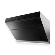 Load image into Gallery viewer, Sakura R-7261 30" Wave Control Range Hood: Effortless Cooking with a Wave