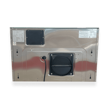 Load image into Gallery viewer, Sakura R-7261 30" Wave Control Range Hood: Effortless Cooking with a Wave