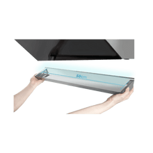 Load image into Gallery viewer, Sakura R-7261 30" Wave Control Range Hood: Effortless Cooking with a Wave