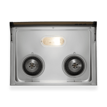 Load image into Gallery viewer, Sakura R-767 Series 30"/36" Range Hood - Stainless Steel