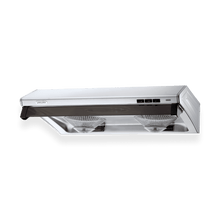 Load image into Gallery viewer, Sakura R-767 Series 30"/36" Range Hood - Stainless Steel