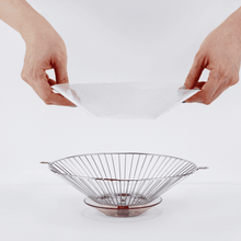 Load image into Gallery viewer, Sakura R-767 Series 30"/36" Range Hood - Stainless Steel