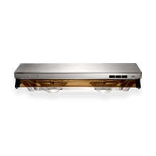 Load image into Gallery viewer, Sakura R-767 Series 30"/36" Range Hood - Stainless Steel