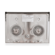 Load image into Gallery viewer, Sakura R-8168F series 30" or 36" Range Hood - Stainless Steel