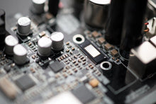 Load image into Gallery viewer, Edifier - S3000Pro Powered Wireless Bookshelf Speakers