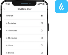 Load image into Gallery viewer, Edifier - WH950NB Wireless Noise-Cancelling Headphones