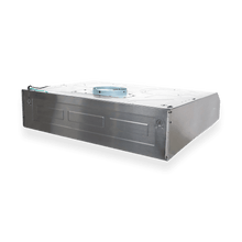 Load image into Gallery viewer, Sakura U3H 30" Heat Auto Clean Range Hood - Under Cabinet