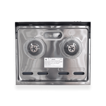 Load image into Gallery viewer, Sakura U3H 30" Heat Auto Clean Range Hood - Under Cabinet