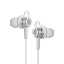 Load image into Gallery viewer, Edifier - P295 Wired Earphones with Mic and In-line Controls