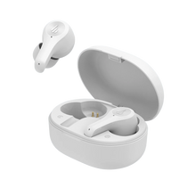 Load image into Gallery viewer, Edifier - X5 Lite True Wireless In-Ear Headphones
