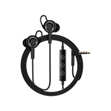 Load image into Gallery viewer, Edifier - P295 Wired Earphones with Mic and In-line Controls