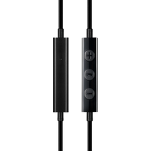 Load image into Gallery viewer, Edifier - P295 Wired Earphones with Mic and In-line Controls