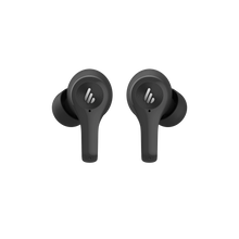 Load image into Gallery viewer, Edifier - X5 Lite True Wireless In-Ear Headphones