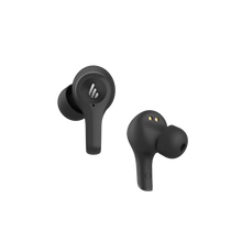Load image into Gallery viewer, Edifier - X5 Lite True Wireless In-Ear Headphones