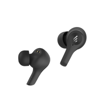 Load image into Gallery viewer, Edifier - X5 Lite True Wireless In-Ear Headphones