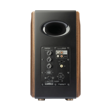 Load image into Gallery viewer, Edifier - S2000MKIII Powered Bluetooth Bookshelf 2.0 Speakers: High-Fidelity Audio with Versatile Connectivity