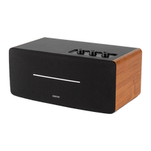 Load image into Gallery viewer, Edifier - D12 Integrated Stereo Speakers