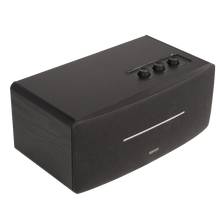 Load image into Gallery viewer, Edifier - D12 Integrated Stereo Speakers