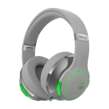 Load image into Gallery viewer, Edifier - G5BT Gaming Headset Low Latency Bluetooth Gaming Headset