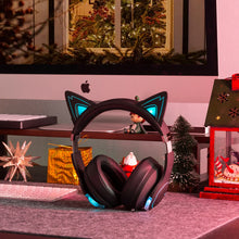 Load image into Gallery viewer, Edifier - G5BT Little CAT Bluetooth Gaming Headset