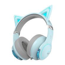 Load image into Gallery viewer, Edifier - G5BT Little CAT Bluetooth Gaming Headset