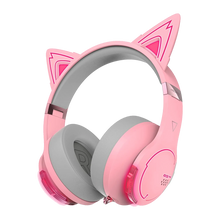 Load image into Gallery viewer, Edifier - G5BT Little CAT Bluetooth Gaming Headset