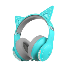 Load image into Gallery viewer, Edifier - G5BT Little CAT Bluetooth Gaming Headset