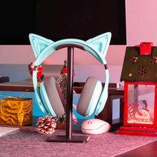 Load image into Gallery viewer, Edifier - G5BT Little CAT Bluetooth Gaming Headset