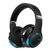 Load image into Gallery viewer, Edifier - G5BT Gaming Headset Low Latency Bluetooth Gaming Headset