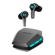 Load image into Gallery viewer, Edifier - GX04 Bluetooth Gaming Earbuds