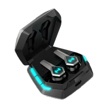 Load image into Gallery viewer, Edifier - GX04 Bluetooth Gaming Earbuds