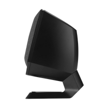 Load image into Gallery viewer, Edifier - M201BT Multimedia Computer Speaker System with Subwoofer