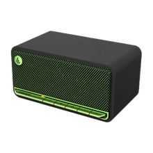 Load image into Gallery viewer, Edifier - MP230 Portable Bluetooth Speaker