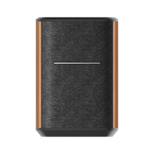 Load image into Gallery viewer, Edifier - MS50A Wireless Smart Speaker