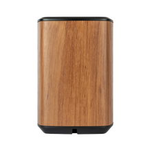 Load image into Gallery viewer, Edifier - MS50A Wireless Smart Speaker