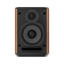 Load image into Gallery viewer, Edifier - MS50A Wireless Smart Speaker