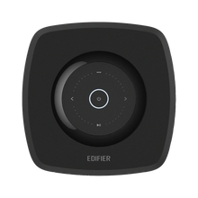 Load image into Gallery viewer, Edifier - MS50A Wireless Smart Speaker