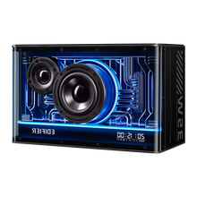 Load image into Gallery viewer, Edifier - QD35 Tabletop Bluetooth Speaker