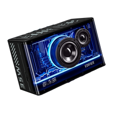 Load image into Gallery viewer, Edifier - QD35 Tabletop Bluetooth Speaker