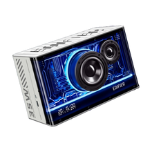 Load image into Gallery viewer, Edifier - QD35 Tabletop Bluetooth Speaker