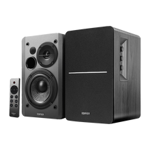 Load image into Gallery viewer, Edifier - R1280DBs Modern Sound-Classic Design