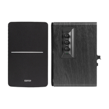 Load image into Gallery viewer, Edifier - R1280DBs Modern Sound-Classic Design