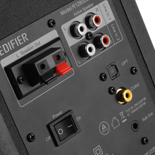 Load image into Gallery viewer, Edifier - R1280DBs Modern Sound-Classic Design