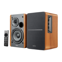 Load image into Gallery viewer, Edifier - R1280DBs Modern Sound-Classic Design