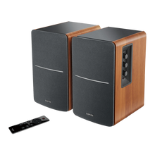 Load image into Gallery viewer, Edifier - R1280DBs Modern Sound-Classic Design