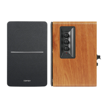 Load image into Gallery viewer, Edifier - R1280DBs Modern Sound-Classic Design